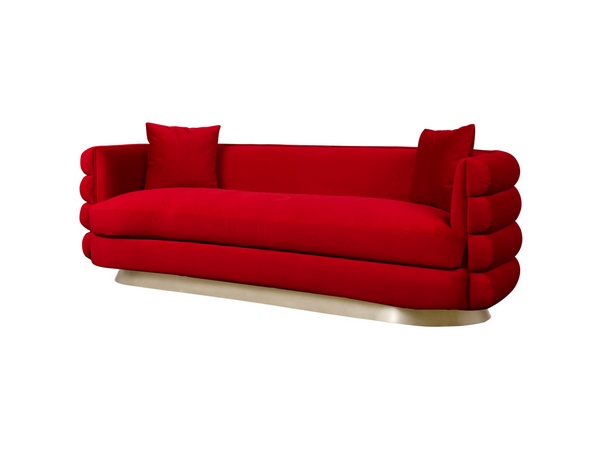 Sofa and Daybed